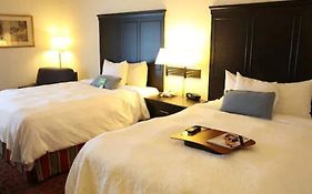 Country Inn & Suites By Radisson, Toronto Mississauga, On